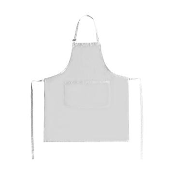 Bistro by JASSZ | Lisbon Bib Apron